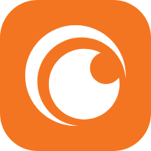 Crunchyroll Premium  icon