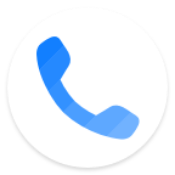 Truecaller icon