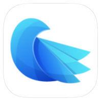 Canary icon