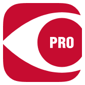 FineReader Pro icon