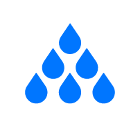 Hydro Coach PRO icon