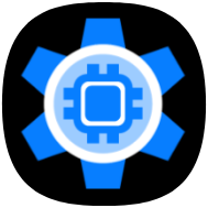 SmartPack-Kernel Manager icon