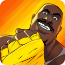 ShaqFu icon