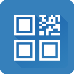 QR Scanner icon