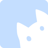 Nekogram icon