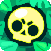 Brawl Stars icon