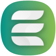 Excelled icon