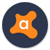 Avast Mobile Security icon