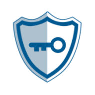 Arta VPN icon