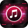 Music Player icon