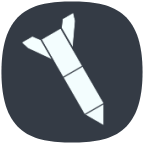 Unlauncher icon