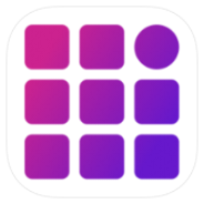 Grid Maker icon