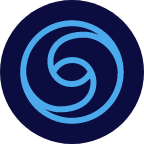 Oko VPN icon