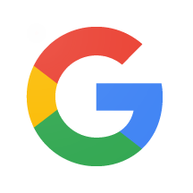 Google icon