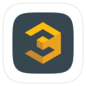 Crypto News icon
