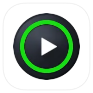 XPlayer - Video Player icon