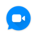 Glide icon