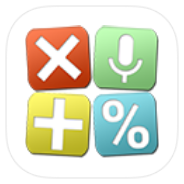 Calculator icon