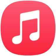 Apple Music icon