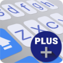 ai.type Plus icon