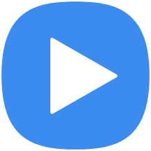 MX Player Pro icon