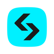 Bitget icon