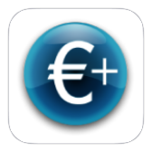 Currency icon