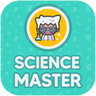 Science Master icon