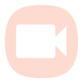 VideoCrop icon