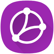 LibreTorrent icon