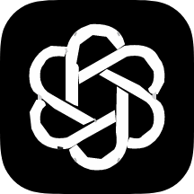 Neural icon