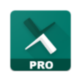 NetX PRO icon