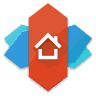 Nova Launcher icon