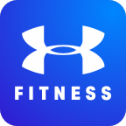 MapMyFitness icon