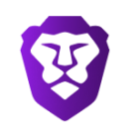 Brave - Nightly icon