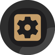 App Manager icon