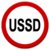 NoUSSD icon