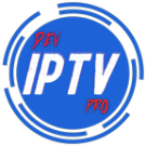 Dev IPTV Pro icon