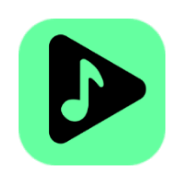 Musicolet icon