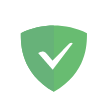 AdGuard icon