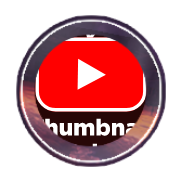 Thumbnail Maker icon