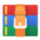 RAR icon