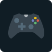 Fast Game icon