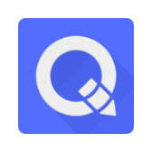 QuickEdit+ icon