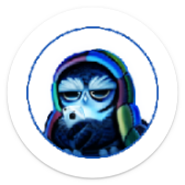 Night Owl Pro icon