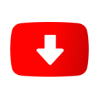 Video Downloader icon