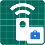 IrCode Finder icon