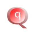 Seqular icon