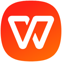 WPS Office Lite icon