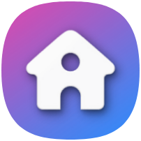 Action Launcher: Pixel Edition icon